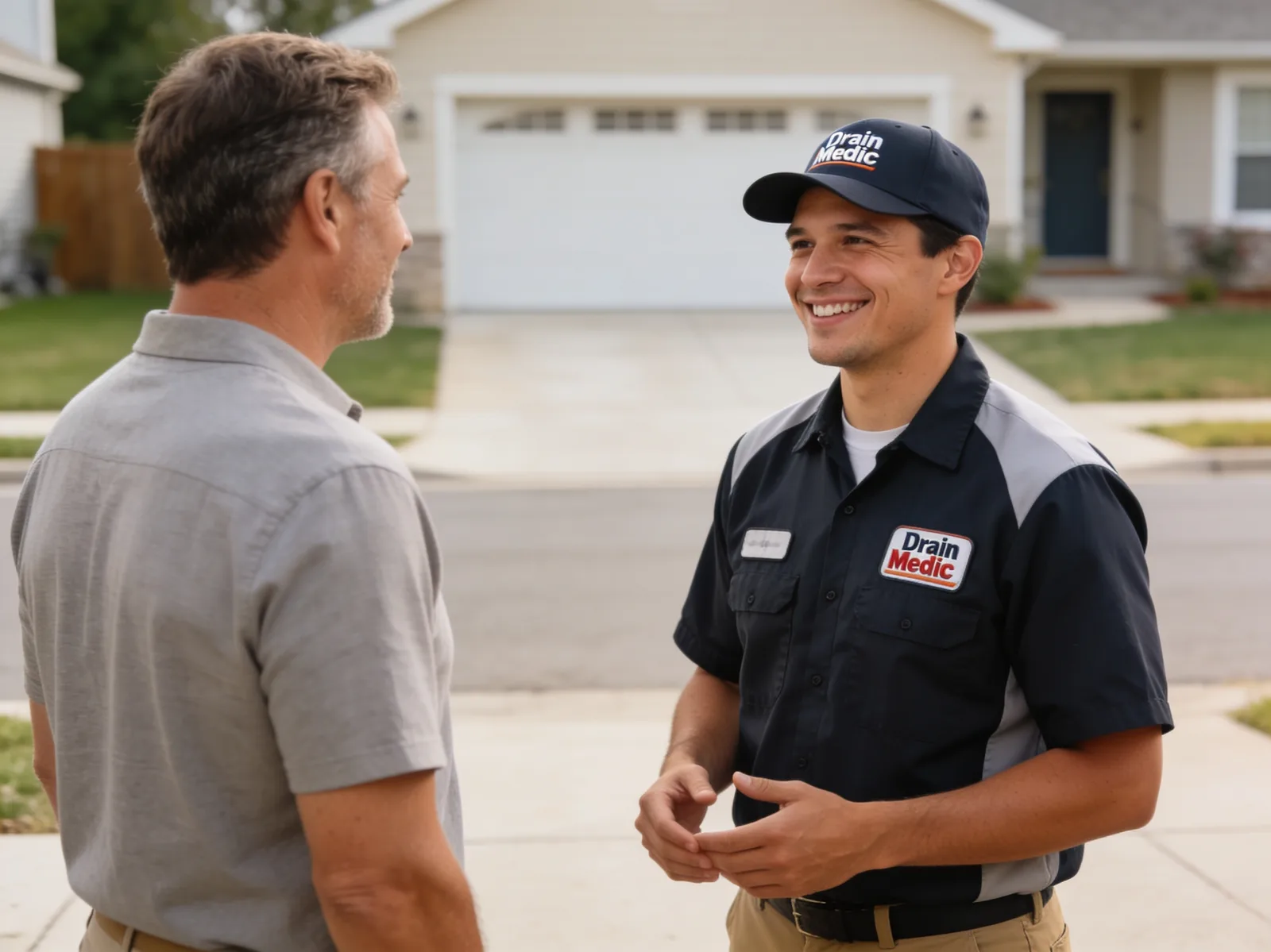 Garbage Disposal Repair Custer, WI FAQs